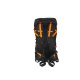 Wanderrucksack, 40 l - B-Ware neuwertig