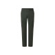 ESMARA MEN Herren Cargohose, im 5-Pocket-Style (Grün, 56) - B-Ware neuwertig