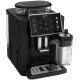 Krups Kaffeevollautomat EA9128D Sensation Milk - B-Ware gut