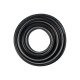 PARKSIDE PERFORMANCE® Gartenschlauch, 20 m - B-Ware sehr gut