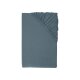 LIVARNO® Jersey-Spannbettlaken, 140-160 x 200 cm - B-Ware