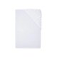 LIVARNO® Jersey-Spannbettlaken, 140-160 x 200 cm - B-Ware