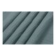 LIVARNO® Musselin-Bettwäsche, 200 x 220 cm - B-Ware