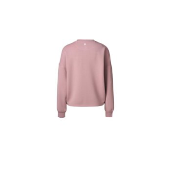 CRIVIT Premium-Damen Sweatpullover - B-Ware