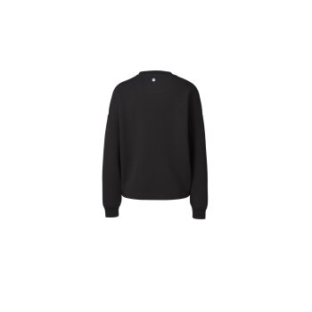 CRIVIT Premium-Damen Sweatpullover - B-Ware