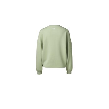 CRIVIT Premium-Damen Sweatpullover - B-Ware