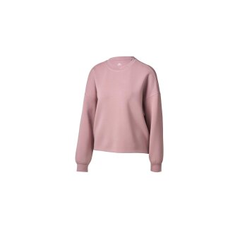 CRIVIT Premium-Damen Sweatpullover - B-Ware