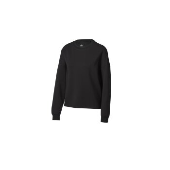 CRIVIT Premium-Damen Sweatpullover - B-Ware