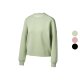 CRIVIT Premium-Damen Sweatpullover - B-Ware