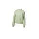 CRIVIT Premium-Damen Sweatpullover - B-Ware