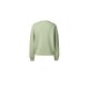 CRIVIT Premium-Damen Sweatpullover - B-Ware