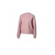 CRIVIT Premium-Damen Sweatpullover - B-Ware