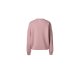 CRIVIT Premium-Damen Sweatpullover - B-Ware