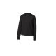 CRIVIT Premium-Damen Sweatpullover - B-Ware