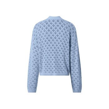 esmara® Damen Cardigan - B-Ware