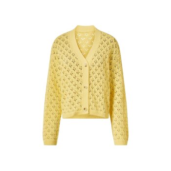 esmara® Damen Cardigan - B-Ware