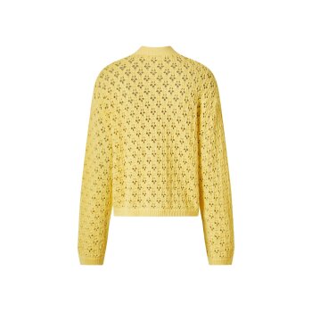esmara® Damen Cardigan - B-Ware
