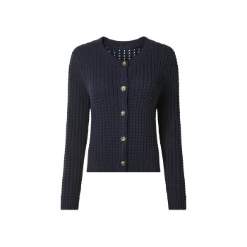 esmara® Damen Cardigan - B-Ware