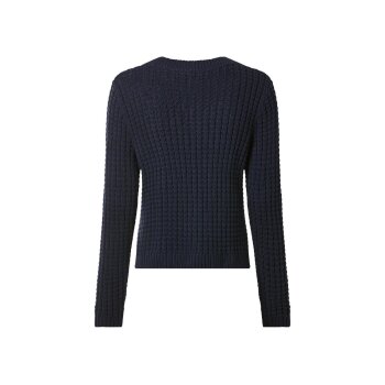 esmara® Damen Cardigan - B-Ware