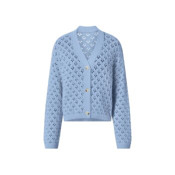 esmara® Damen Cardigan - B-Ware