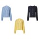 esmara® Damen Cardigan - B-Ware