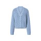 esmara® Damen Cardigan - B-Ware