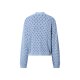 esmara® Damen Cardigan - B-Ware