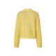 esmara® Damen Cardigan - B-Ware