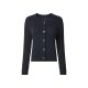 esmara® Damen Cardigan - B-Ware