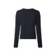 esmara® Damen Cardigan - B-Ware