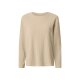ESMARA® Damen Pullover im Cord-Look - B-Ware