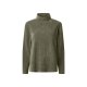 ESMARA® Damen Pullover im Cord-Look - B-Ware