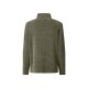 ESMARA® Damen Pullover im Cord-Look - B-Ware