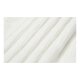 LIVARNO® Musselin-Bettwäsche, 155 x 220 cm - B-Ware