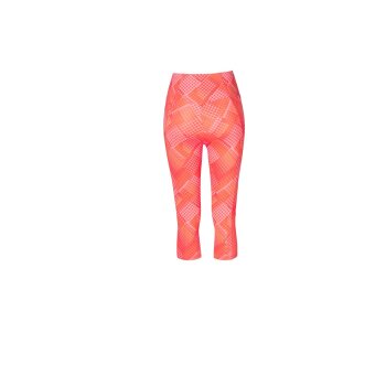 CRIVIT Damen Funktionscapri - B-Ware