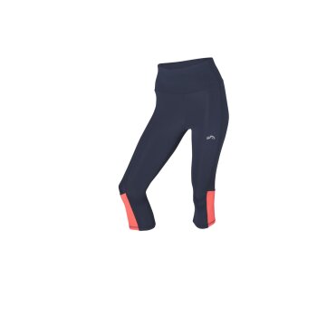 CRIVIT Damen Funktionscapri - B-Ware