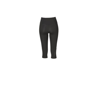 CRIVIT Damen Funktionscapri - B-Ware