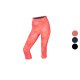 CRIVIT Damen Funktionscapri - B-Ware