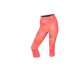 CRIVIT Damen Funktionscapri - B-Ware