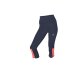 CRIVIT Damen Funktionscapri - B-Ware