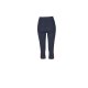 CRIVIT Damen Funktionscapri - B-Ware