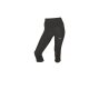 CRIVIT Damen Funktionscapri - B-Ware