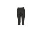 CRIVIT Damen Funktionscapri - B-Ware