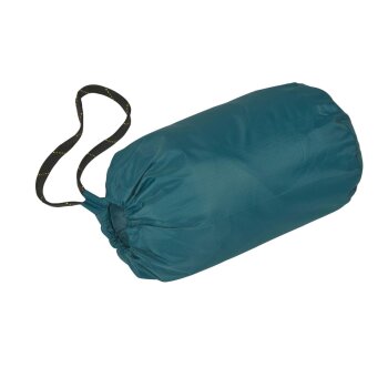 CRIVIT Herren Regenhose mit zusätzlichem Packbeutel...