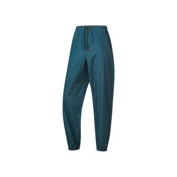 CRIVIT Herren Regenhose mit zusätzlichem Packbeutel...