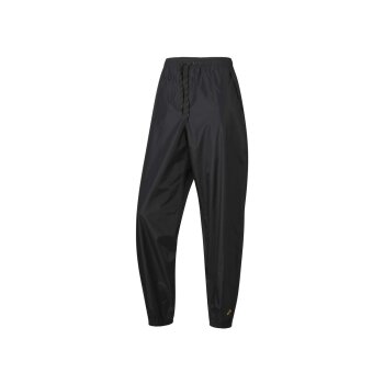 CRIVIT Herren Regenhose mit zusätzlichem Packbeutel - B-Ware