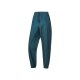 CRIVIT Herren Regenhose mit zusätzlichem Packbeutel - B-Ware