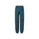 CRIVIT Herren Regenhose mit zusätzlichem Packbeutel - B-Ware