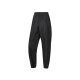 CRIVIT Herren Regenhose mit zusätzlichem Packbeutel - B-Ware