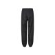 CRIVIT Herren Regenhose mit zusätzlichem Packbeutel - B-Ware